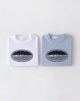 Little Foxx – Game Boy Tee