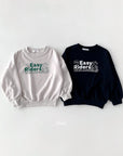 Little Foxx – Rider Dog Sweatshirt