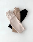 Little Foxx – Special Stretch Jeans