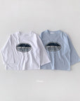 Little Foxx – Game Boy Tee