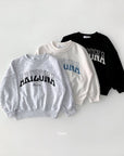 Little Foxx – Arizona Sweatshirt