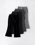 Little Foxx – Irresistible Flare Pants