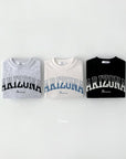 Little Foxx – Arizona Sweatshirt
