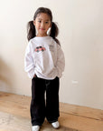 Little Foxx – Retro Car Tee