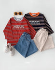Little Foxx – Make Everyday Tee