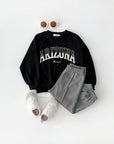 Little Foxx – Arizona Sweatshirt