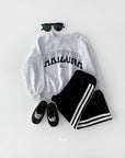 Little Foxx – Arizona Sweatshirt