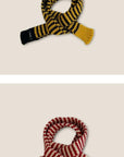 Little Foxx – Long Slim Neck Warmer