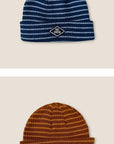 Little Foxx – Hey Beanie