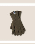 Little Foxx – DU Gloves