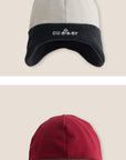 Little Foxx – Ouer Beanie