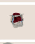 Little Foxx – And Ear Flap Hat
