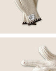 Little Foxx – Bon Simple Gloves