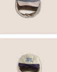 Little Foxx – Pong Ear Flap Hat