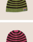 Little Foxx – Wave D Beanie