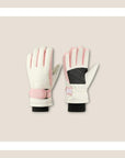 Little Foxx – Winter Guard Ski Gloves