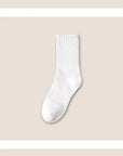 Little Foxx – Free Basic 5-Pack Socks Set
