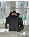 Little Foxx – Hoodie Tee