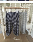 Little Foxx – Basic Jogger Pants