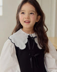 Lovely Blouse4_byLittleFox_jetztvorbestellen