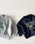Sunset Lover Sweatshirt