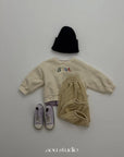 Easy Tee