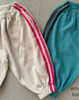 Eef Jogger Pants