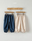 Dot Pants