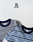 Draw Double Tee
