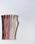 Chunky Leggings – Wärmer durch dickere Baumwolle