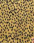 Leo Tee