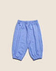 Daily Solid Pants