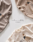 Ori Tee