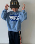 Dino Sweatshirt
