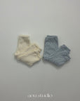 Koi Jogger Pants