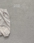 Uni Jogger Pants