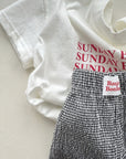 Brunch Tee
