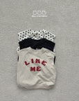 Light Tee