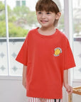 Smile Tee
