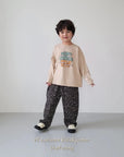 Mincho Tee