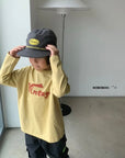 Vintage Tee