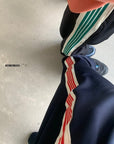 Line-Up Track Pants