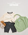 Oversized Easywear