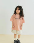Weather Tee