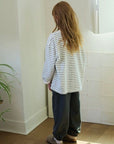 Pig Jogger Pants