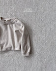 More Sweatshirt