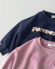 Forever Sweatshirt