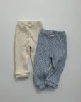 Koi Jogger Pants