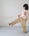 French Sweatshirt