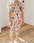 Cool Leggings